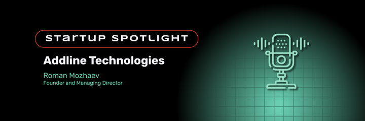 AddLine Technologies: Industrial 3D Concrete Printing for Low-Carbon Construction